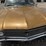 #47189-•-1964-buick-special-coupe-0k8020995-inv#47189-image-28
