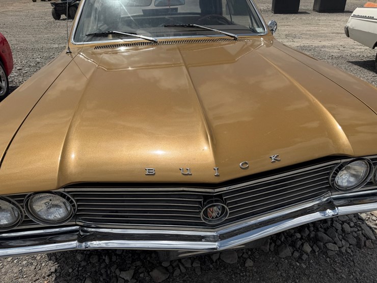 #47189-•-1964-buick-special-coupe-0k8020995-inv#47189-image-28