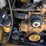 2019-caterpillar-299d2-image-40