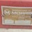 morris-cp740-image-14