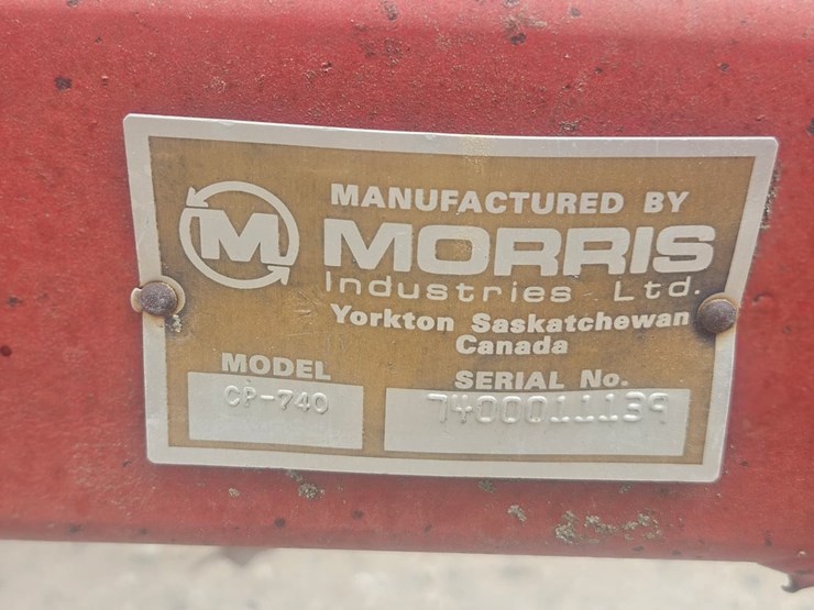 morris-cp740-image-14