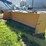 13’-front-blade-bucket-mount-image-1