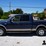 2003-ford-f150-lariat-image-8