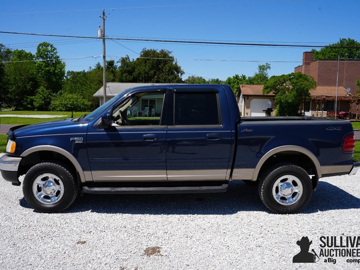 2003-ford-f150-lariat-image-8