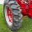 #5588-•-farmall-m-ta-image-12