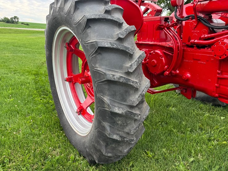 #5588-•-farmall-m-ta-image-12