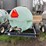 poly-nurse-tank-image-7