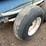 1200-gal-ss-nurse-cart-image-8