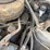 #47190-•-1965-ford-fairlaine-coupe-5k43c212701-inv#47190-image-51