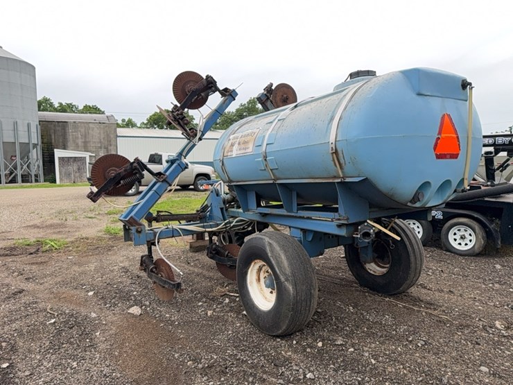 dmi-applicator-image-5