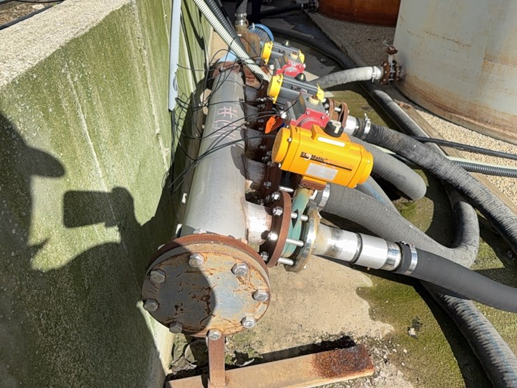 manifold-image-2