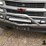 1994-chevrolet-blazer-image-10