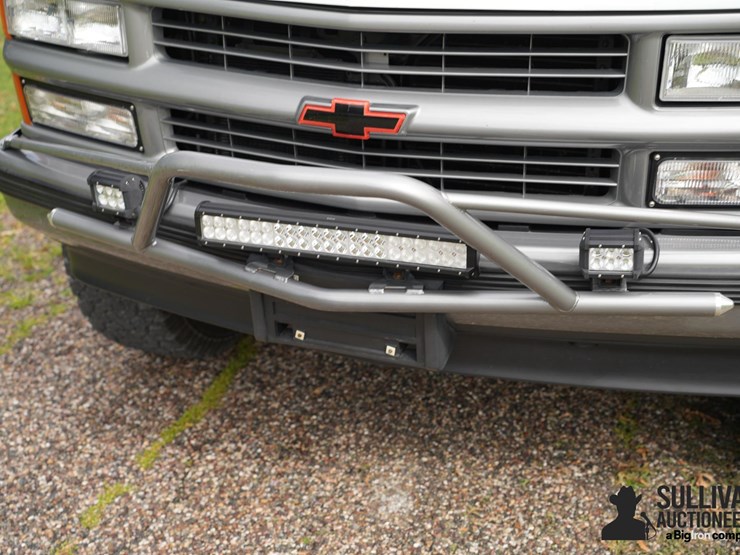 1994-chevrolet-blazer-image-10