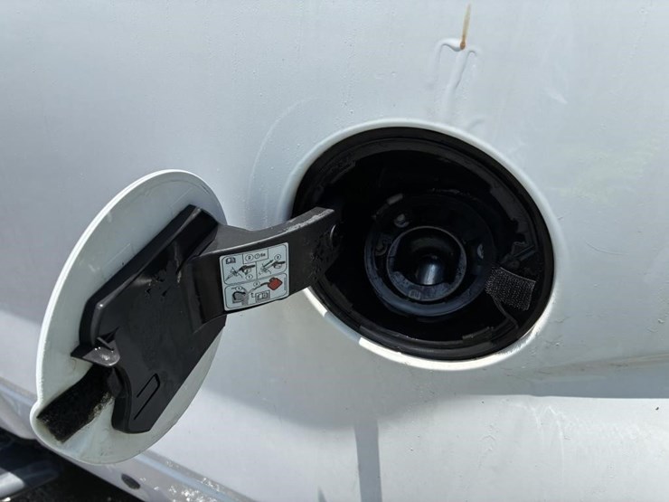 2013-ford-f150-image-6