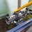 poly-nurse-tank-image-8