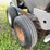wilmar-pull-type-dry-fert.-spreader-image-9