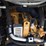 2023-caterpillar-242d3-image-36