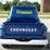 1956-chevrolet-3100-image-6