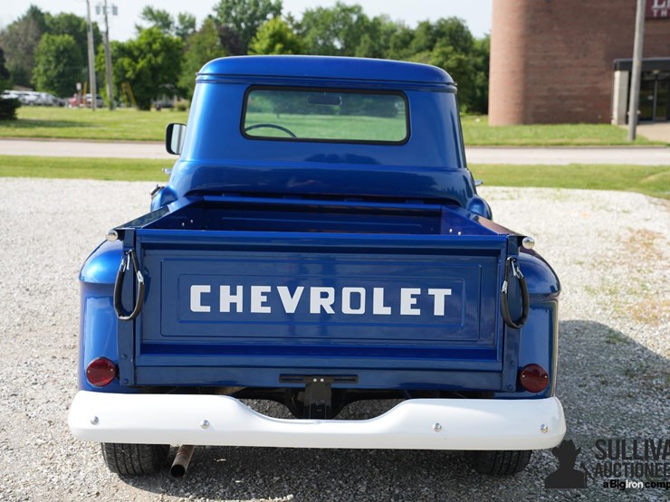 1956-chevrolet-3100-image-6