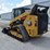 2022-caterpillar-299d3-image-13