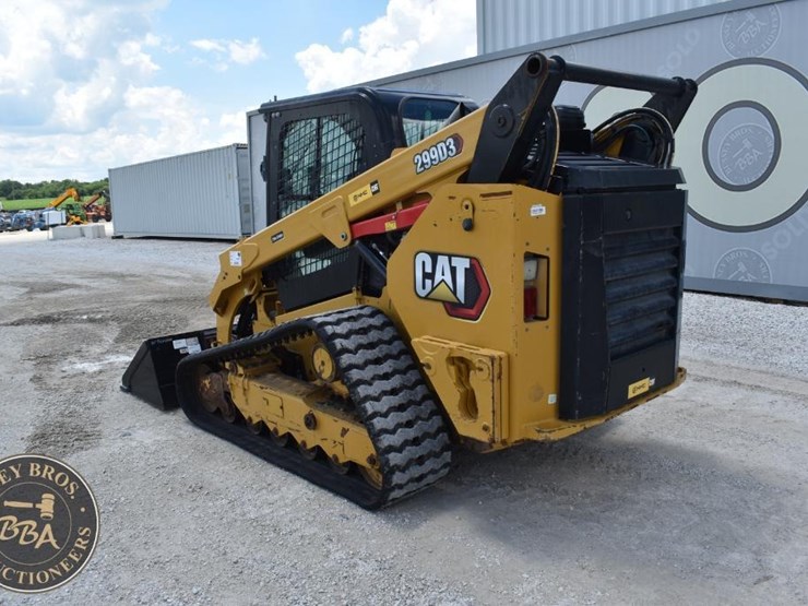 2022-caterpillar-299d3-image-13