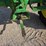 john-deere-b-image-14