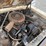 #47190-•-1965-ford-fairlaine-coupe-5k43c212701-inv#47190-image-59