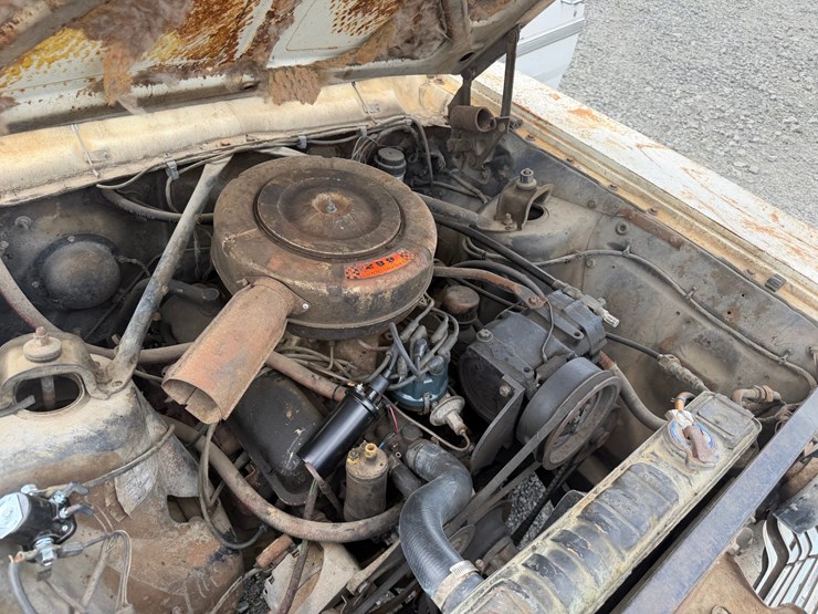 #47190-•-1965-ford-fairlaine-coupe-5k43c212701-inv#47190-image-59