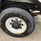 2001-ford-f250-image-5