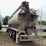 2010-kenworth-bulk-feed-truck-image-6