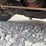 #47189-•-1964-buick-special-coupe-0k8020995-inv#47189-image-14