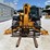jcb-510-56-image-9