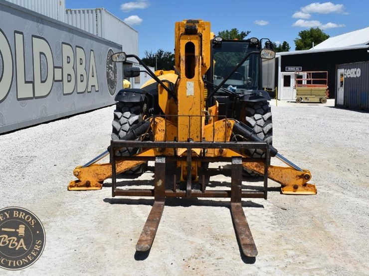 jcb-510-56-image-9