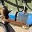 pump-image-3