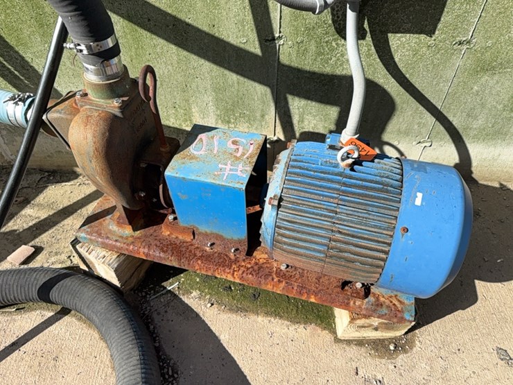 pump-image-3