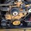 2019-caterpillar-299d2-image-41