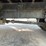 2005-ford-f750-image-11