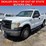 2013-ford-f150-image-1
