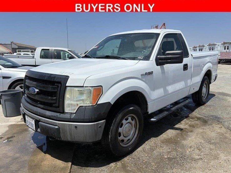 2013-ford-f150-image-1