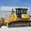 2020-komatsu-d61pxi-24-image-12