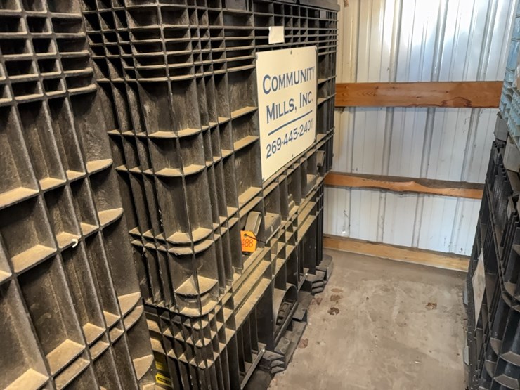 pro-bulk-seed-boxes-image-1