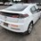 2015-chevrolet-volt-hybrid-sedan-image-4