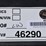 2006-john-deere-757-image-20