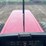 case-ih-7220-image-4