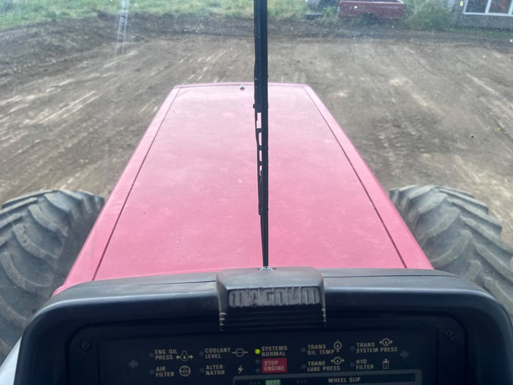 case-ih-7220-image-4