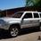 2014-jeep-patriot-image-1