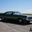 run-#139---1969-chrysler-newport-2-door-hard-top-image-3