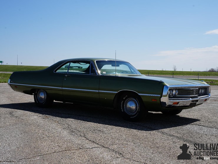run-#139---1969-chrysler-newport-2-door-hard-top-image-3