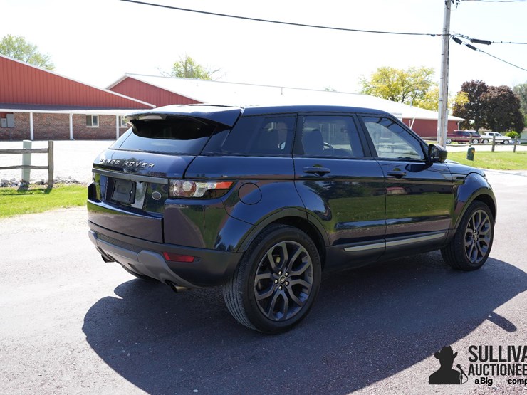2015-land-rover-range-rover-image-5