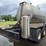 2004-freightliner-liquid-tender-truck-image-7